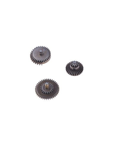 Pack Engrenages 18:1 High Speed  -...