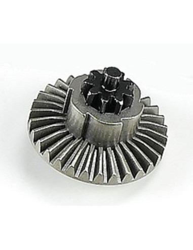 Engrenage  Moteur V2/V3  - SHS