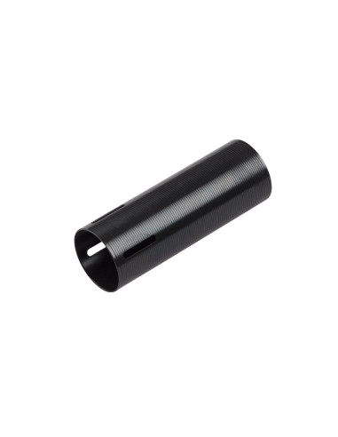 Cylindre 301-400 - MP5 - Ultimate