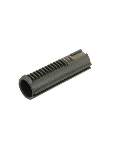 Piston renforcé 3 dents Acier V2 V3-...