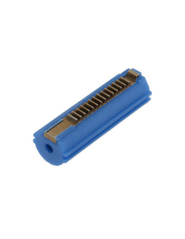 Piston renforcé 14 dents Acier V2 V3-...