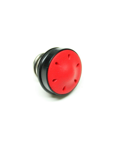 Tête de piston ventilée polycarbonate...