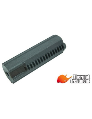 Piston V2/V3 Half teeth- GUARDER