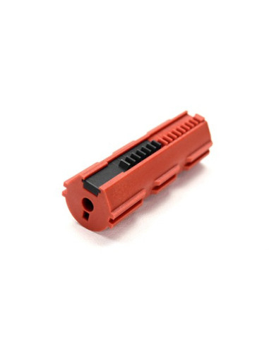 Piston V2/V3 Half teeth- MADBULL