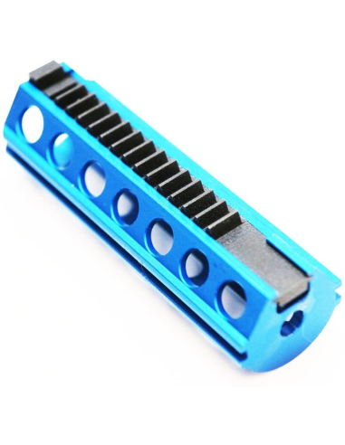 Piston tout alu léger renforcé 14...