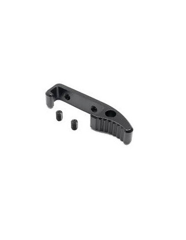 Levier d'armement Type 1 Aluminium...