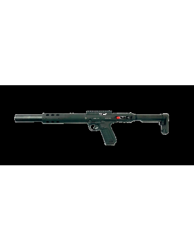 Kit Conversion Assassin Crosse Fixe...