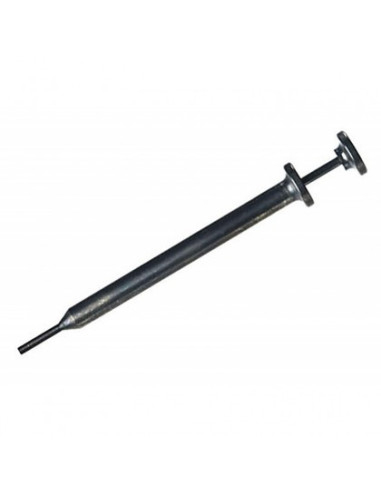 Extrateur de Pin Tamiya mini - Lonex