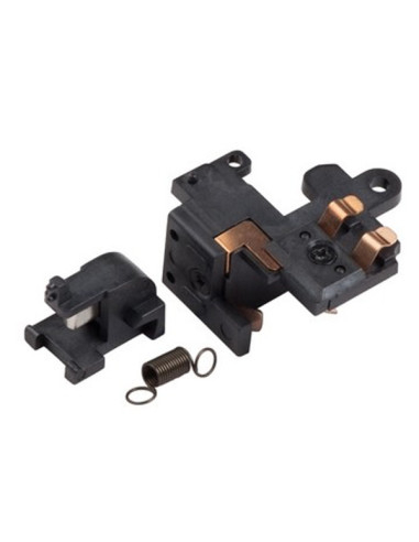 Contacteur - Switch Gearbox Ver 2 -...