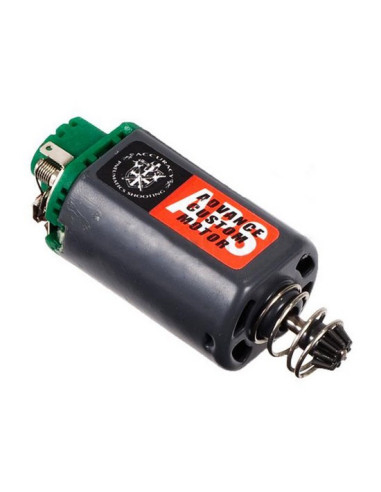 Moteur APS Standard - Axe Court