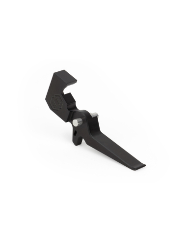 Detente AEG Quantum  1A1 - Noire - GATE