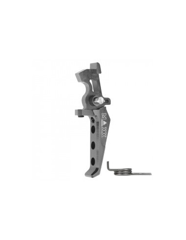 Maxx Model CNC Advanced Trigger Style...