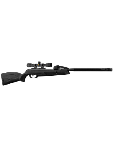 Carabine 4.5mm Gamo Replay 10 coups...