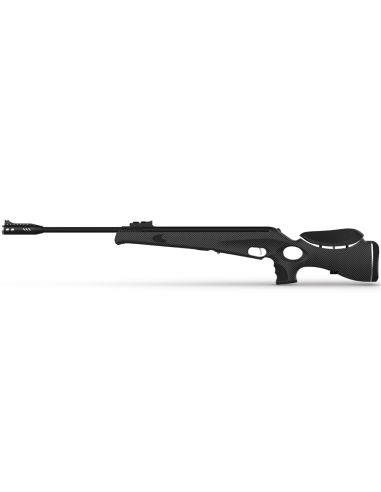 Carabine 4.5mm Retay 135 X  Finition...