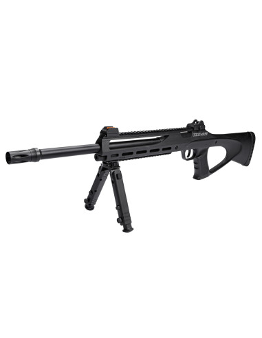 Fusil Sniper TAC 4.5 mm Sniper...