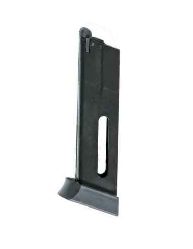 Chargeur 4.5mm CZ SP01 Shadow CO2...