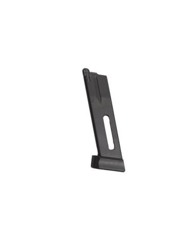 Chargeur 4.5mm CZ Shadow2 CO2 (19485)