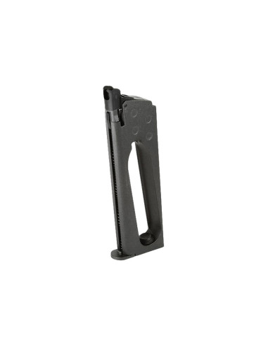 Chargeur 4.5 mm BW1911 R2 KWC...