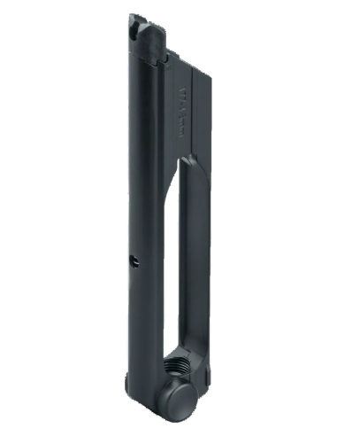 Chargeur P08 Legend Blowback CO2  -...