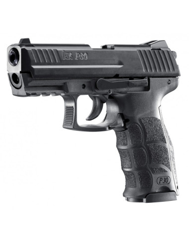 Pistolet d'Alarme Pistolet d'Alarme...