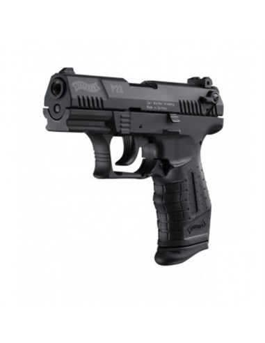 Pistolet d'Alarme Pistolet d'Alarme...