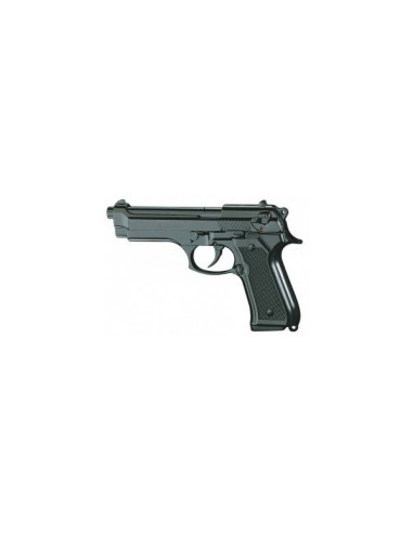 Pistolet d'Alarme New Model KIMAR 92...