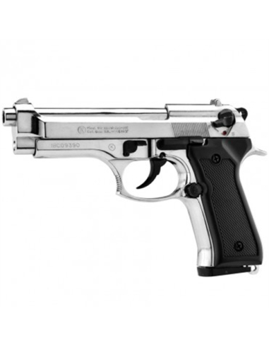 Pistolet d'Alarme New Model KIMAR 92...