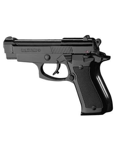 Pistolet d'Alarme Model KIMAR 85 Auto...