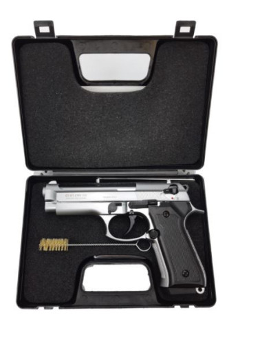 Pistolet d'Alarme BLOW F92 M92 9mm...