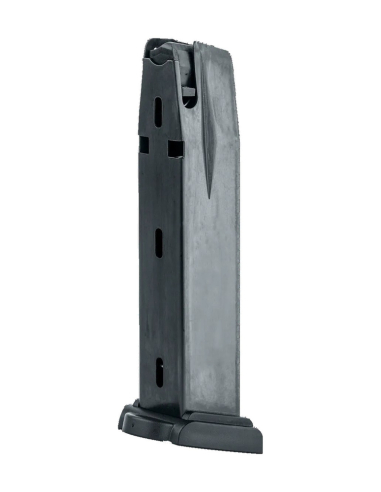 Chargeur Pistolet d'alarme HK P30 9mm...