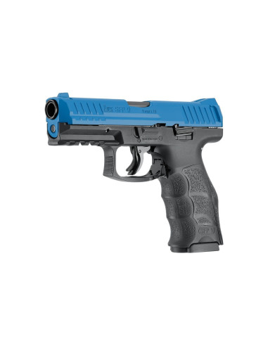 Pistolet Cal 43 HK SFP9 T4E - Force...
