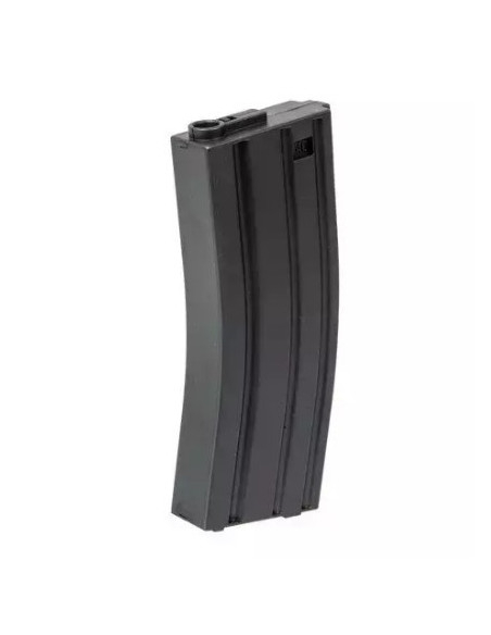 Chargeur Metal M4  Mid-Cap...