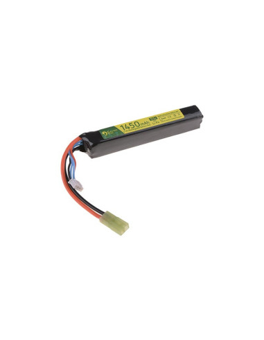 Batterie Li-Po -11.1V 1450 mAh 30C -...