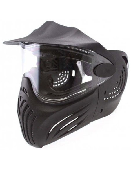 Masque Empire Helix Simple...