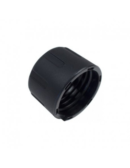 Bague de serrage Canon...