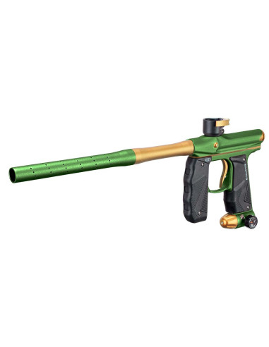 Empire Mini GS Dust Olive Tan - Canon...