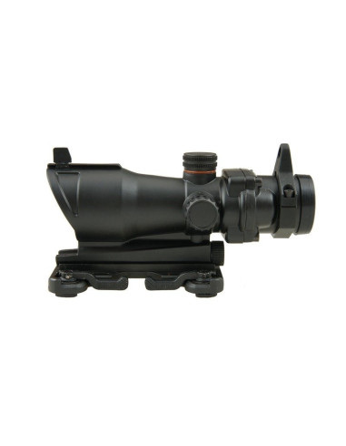Point Rouge Vert type ACOG QD  -...