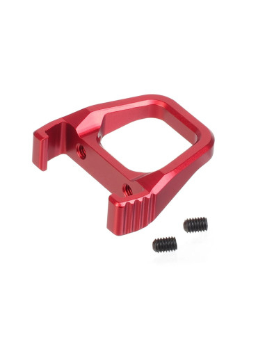 Anneau d'armement Type 2 Aluminium...