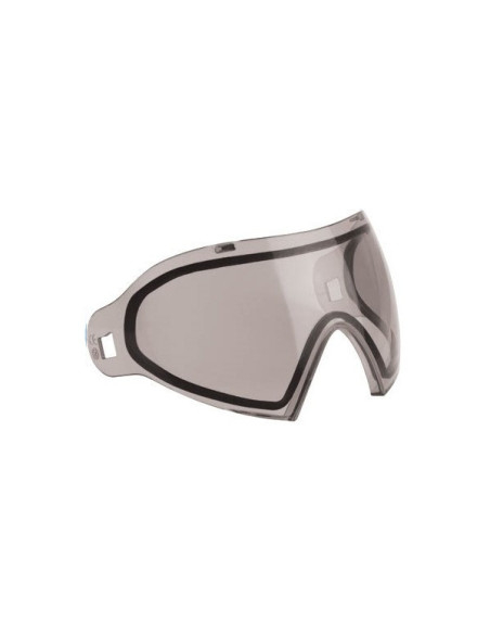 Dye Ecran I4 I5 thermal smoke