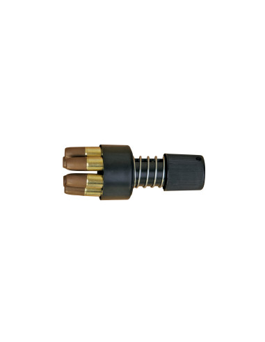 Chargeur Speedloader Dan Wesson - 6...