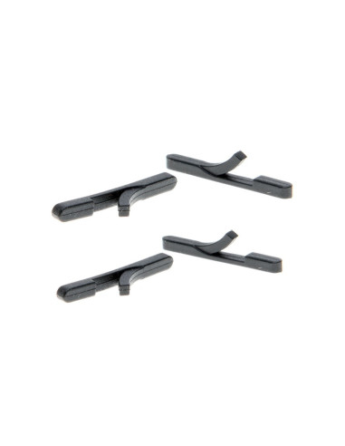 Nubbin gomme - T15-FSC-T8.1-T9.1 -...