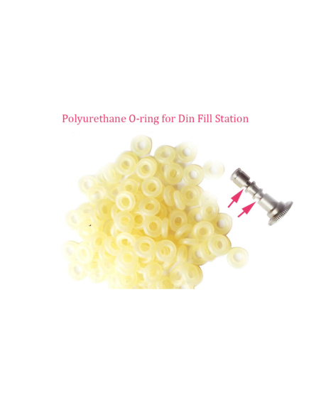 Joint Purge Station Din...