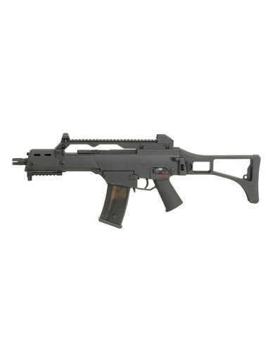 G36C -AEG- Cyma CM011 complet - 003125
