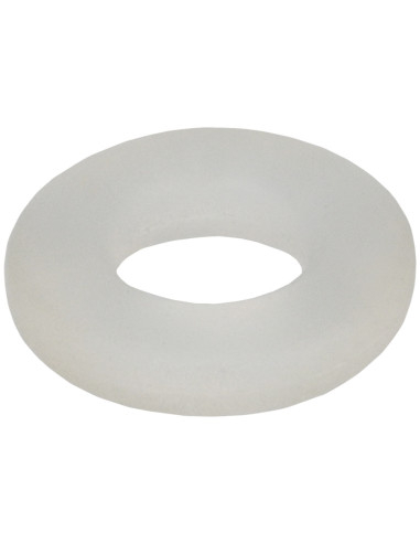 TPX T19 Joint interne puncture CAST...