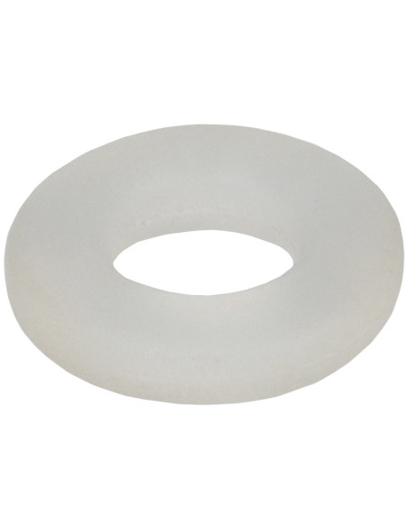 TPX T19 Joint interne...