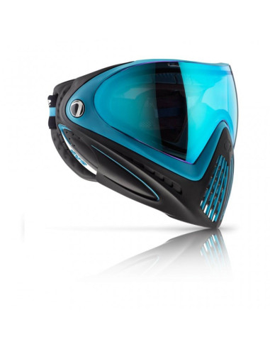 Dye Masque I4 thermal Powder Blue