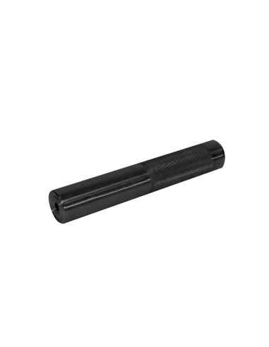 Silencieux G.O.OB pour M4 230*38 -...