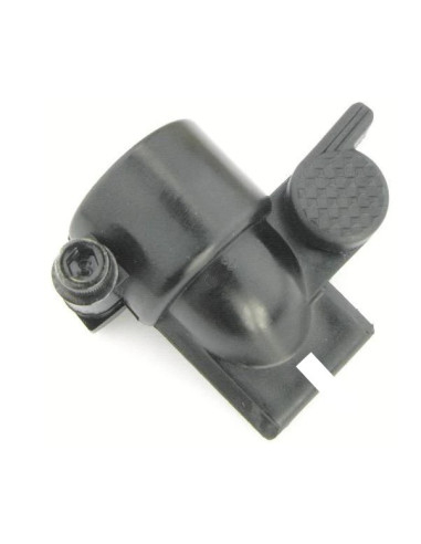 Coude feeder complet FT12 Modifié...