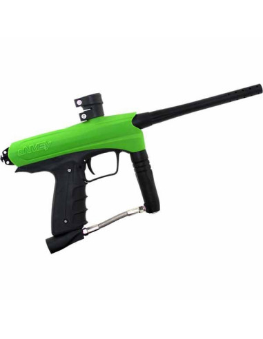 eNMey Pneumatique CALIBRE 50 GREEN -...