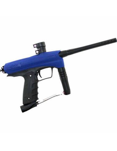 eNMey Pneumatique CALIBRE 50 Blue -...